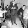 Ks.Francisco Lollato, lipiec 1970